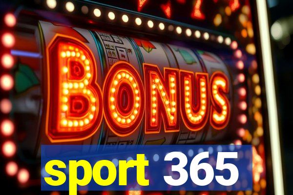 sport 365